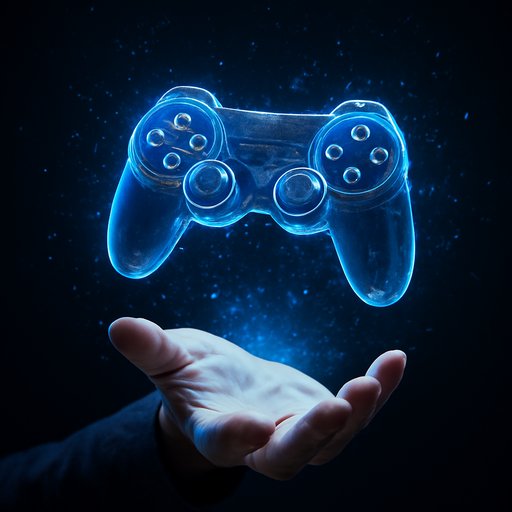 s9 Pragmatic Play টেবিল
