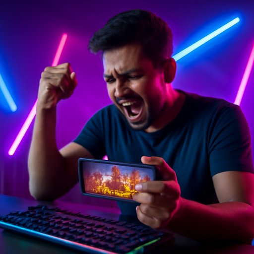 s9 Dhaka মোবাইল স্ক্রিন